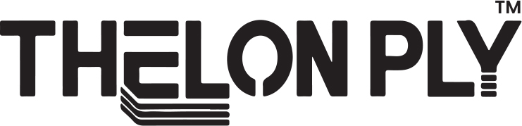 ThelonPly - Built For Better Spaces